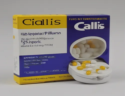 comprare il cialis in svizzera